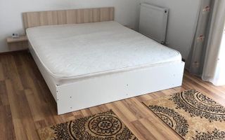 Apartament 2 Camere Decomandat | 52 Mp | Parcare | Floresti Porii - Poză 5