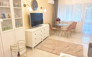2 camere AFI Cotroceni - B-dul TimisoaraI Metrou I Premium I COM 0% - Poză 20