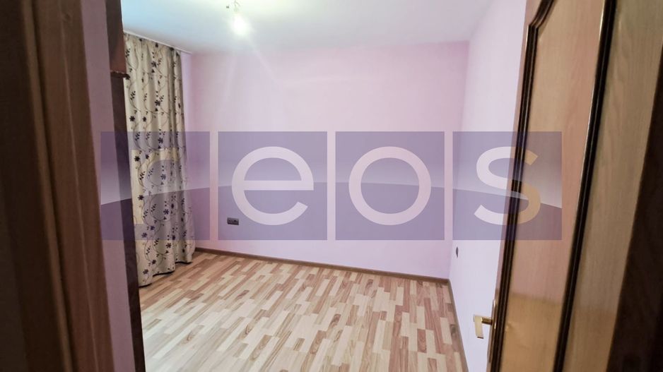 VANZARE 2 CAMERE | APARTAMENT COCHET | ALEEA CFR - Poză 5