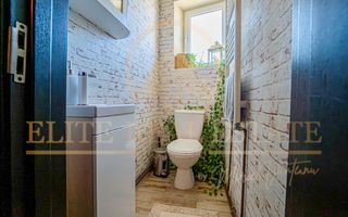 Ultracentral - Lupoaica | Apartament elegant si rafinat, 119 mp utili! - Poză 22