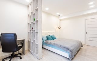 Vânzare, apartament, 3 camere str. Mihail Sadoveanu, Ciocana - Poză 13