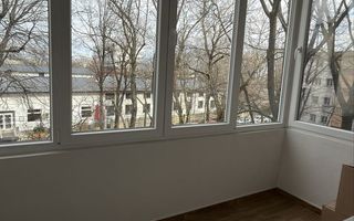 Apartament 3 camere Copou Gaudeamus - Poză 4