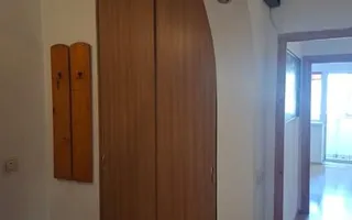 Apartament 2 camere decomandate cu living spatios, zonă centrală  Calea Moșilor - Poză 12