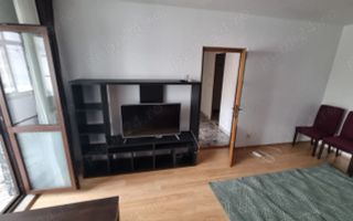 apartament 2 camere Piata Veteranilor, la 5 min de metrou Lujerului - Poză 7