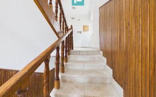 Casă în zona turistică maximă, Băile 1 Mai, Oradea - Poză 24