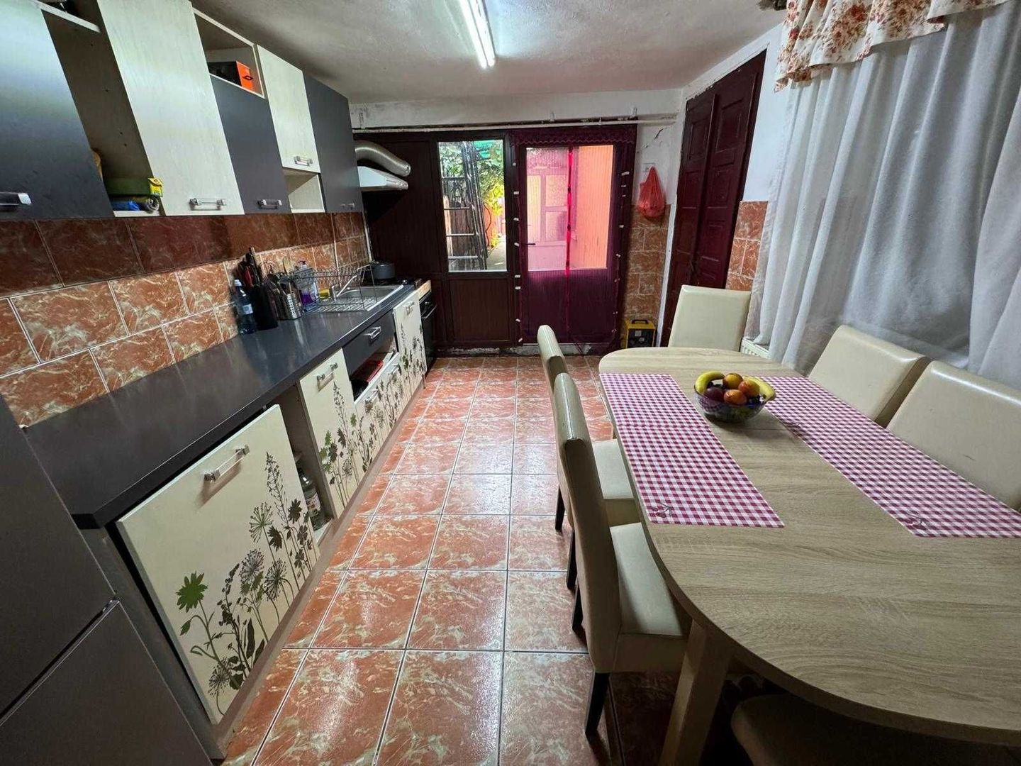 Casa de vânzare în zona Calea Sagului - Poză 4