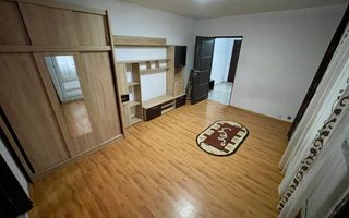2 camere - Tatatasi - etaj intermediar - 55mp - FARA RISC - Poză 1
