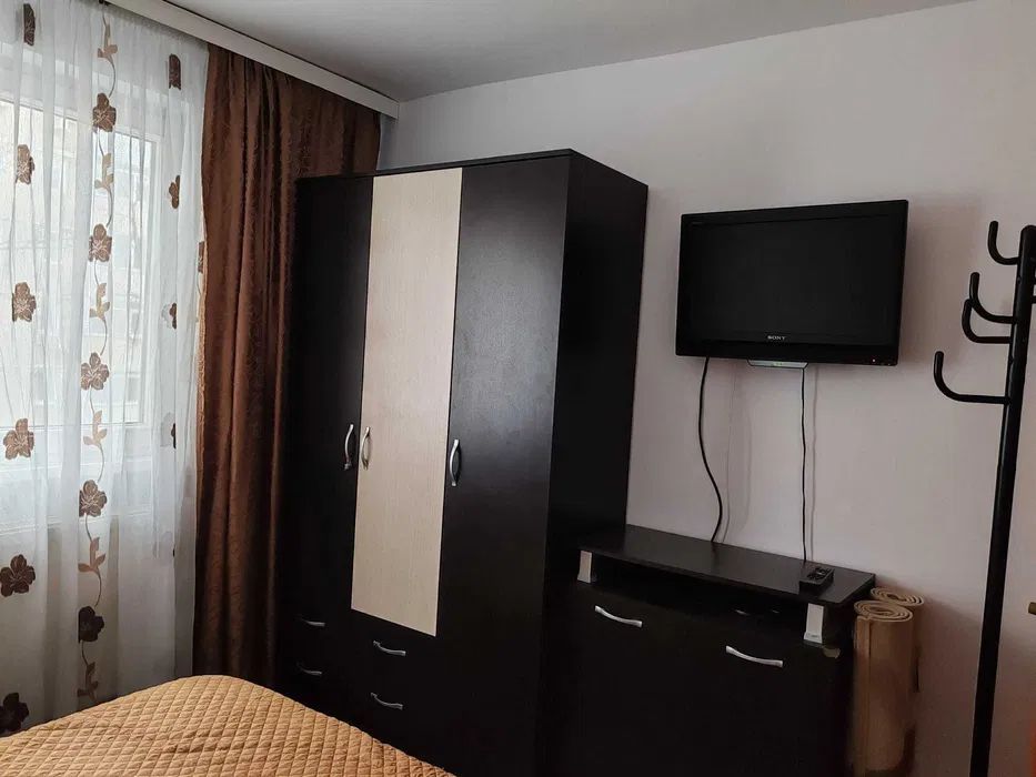 Apartament 2 camere Lujerului – decomandat, 8 min metrou, anvelopat - Poză 5
