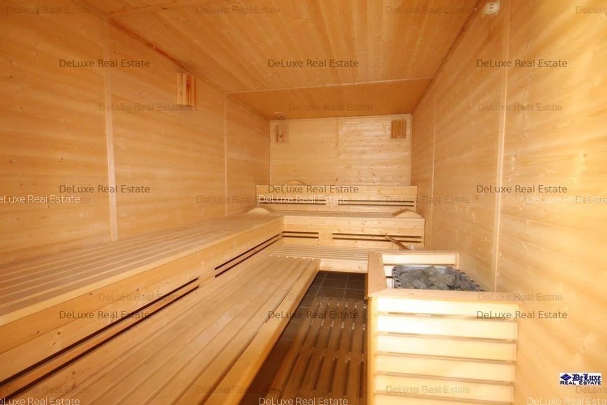 Apartament 3 camere | Natura Residence | Zoo - Poză 8