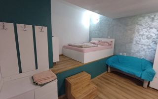 Studio Modern -Copou-Universitate- Cuza/ Medicina - UMF - Poză 1