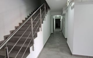 Apartament 2cam,Direct Dez, Comision 0, Ozana -Titan - Poză 6