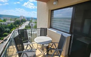 3 camere, modern, bloc nou, Zorilor zona Observatorului, UMF,Parcare. - Poză 6