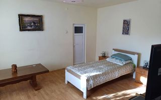 Casă individuală 3 camere | Curte I Grădină I Seica Mica - Poză 6