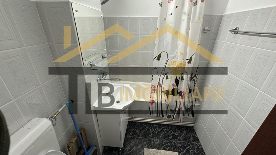Apartament de 3 camere, 70mp, Zona EON - Poză 9
