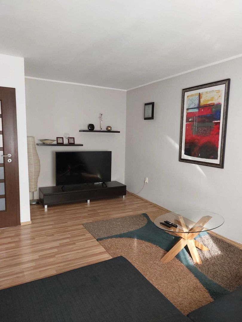 Apartament 2 camere de inchiriat în Alba Iulia - Poză 2