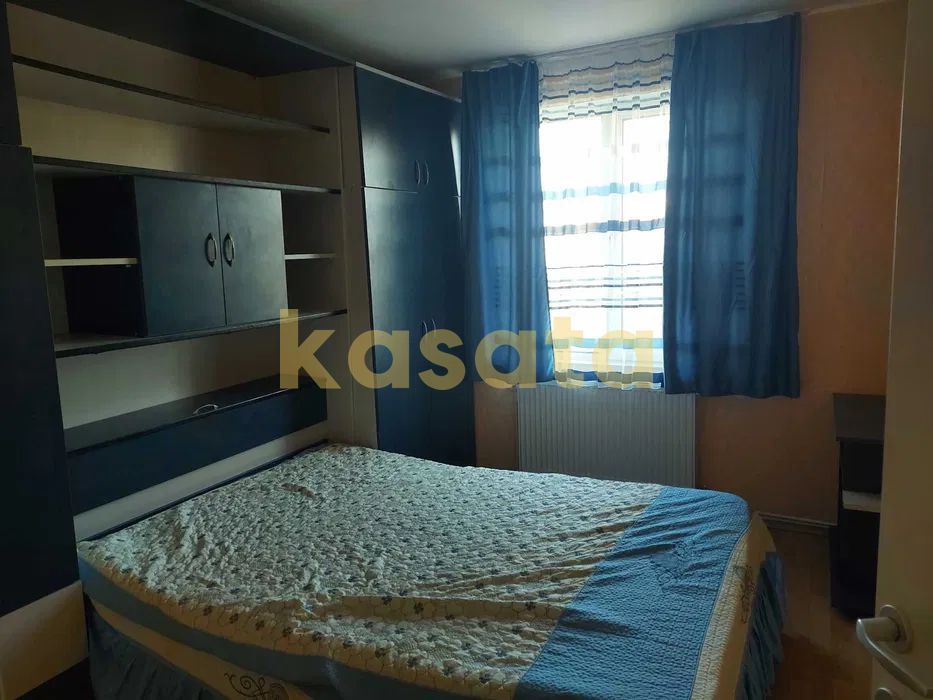 3 Camere de Închiriat 🏡 | Crângași 📍 | Centrală Proprie 🔥 | Parcare - Poză 2