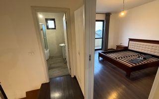 Duplex Bragadiru - Strada Topaz - Mobilat Utilat - Teren 218 mp - Poză 16