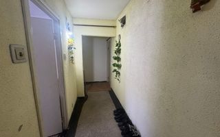 APARTAMENT 2 CAMERE ETAJ 2 GRUI CAMPULUNG - Poză 9