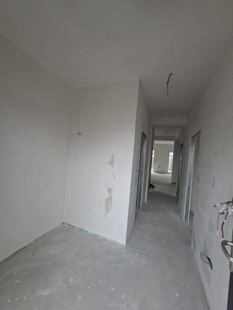 COMISION 0% | Duplex | Zona Sag | 5 Camere | - Poză 2