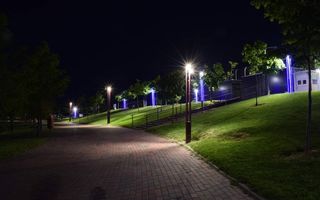 Apartament 2 camere Pallady, Titan,Fix la Parcul Teilor,Bl Boutique - Poză 1