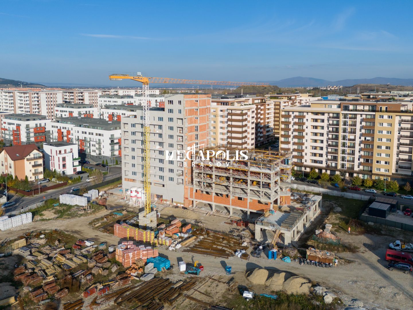 Armonia Residence - Poză 36