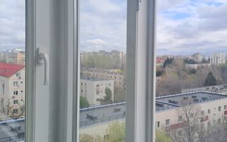 3 camere | Circular | Mobilat - Poză 14