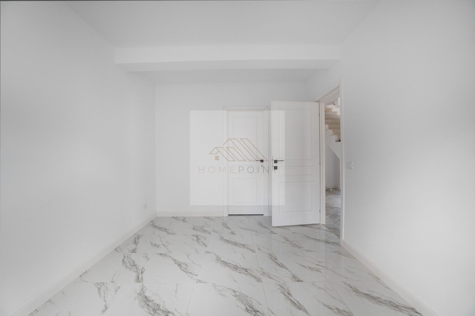 Kaus Residence – Cartier privat de case Izvor Tărlungeni - Poză 15
