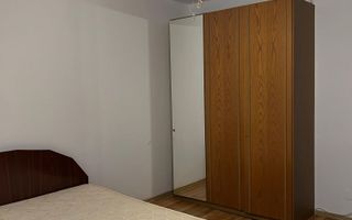 GARSONIERA IN BRAZDA LUI NOVAC - Poză 3