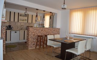 Casă/Vilă cu 5 camere Măzănăești - Poză 47