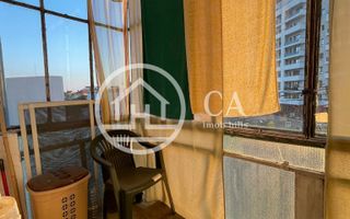 Apartament de inchiriat cu 3 camere în zona Nufărul, Oradea - Poză 5