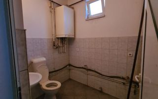 Spațiu de ÎNCHIRIAT CENTRAL - Poză 8