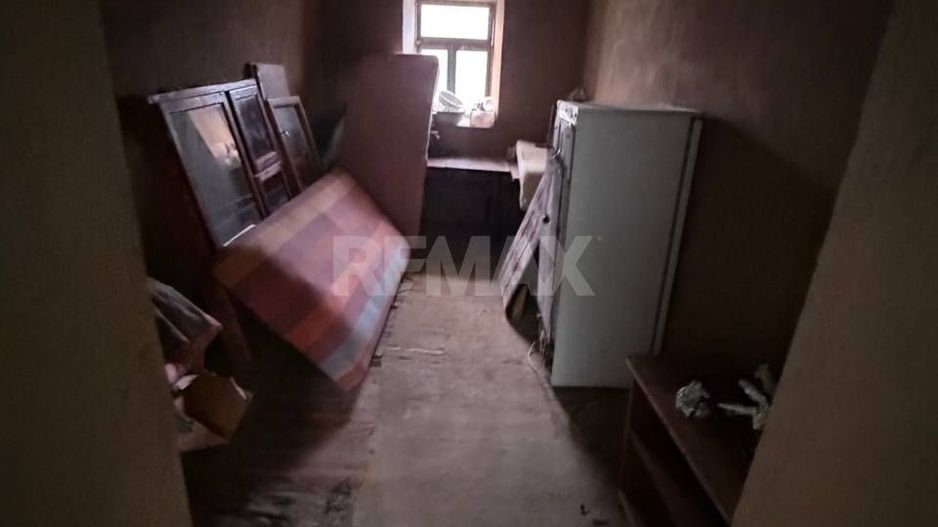 Casa de locuit in Malaiesti, R-n Criuleni - Poză 11