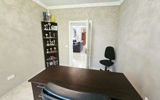🏡 Casă de Lux cu Design Exclusivist – Eleganță, Rafinament și Confort - Poză 17