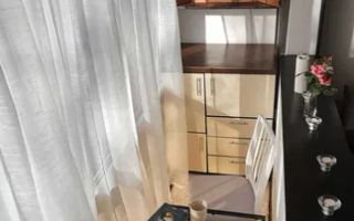 Apartament 2 camere Drumul Taberei - Poză 6