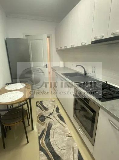 Apartament 2 camere Valea Lupului - 499 EURO - Poză 8