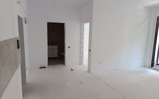 Apartament 2 camere I metrou I Timpuri Noi - Poză 5