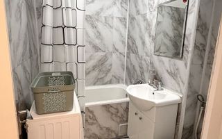 Apartament 1 Camera | PET FRIENDLY | 32 Mp | Gheorgheni Detunata - Poză 5