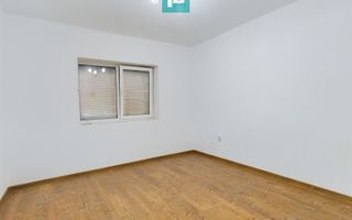 Casă tip duplex cu teren generos în Dezna - Poză 4