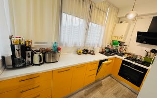 Apartament Modern gata de mutare | Militari Residence | Tineretului 19 - Poză 6