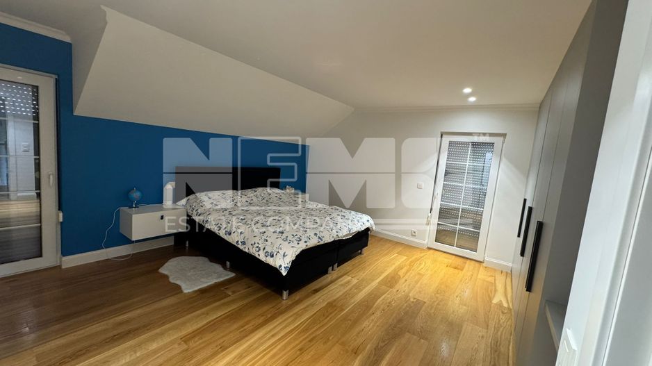 CASĂ DE VIS DE VÂNZARE | BOSANCI, SUCEAVA | Pret: 260.000€ - Poză 14