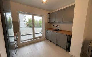 AP. 2 CAMERE SUN ROYAL VIEW, BLOC NOU, METROU 10 MINUTE, MODERN - Poză 8