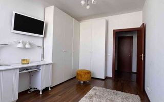 Apartament 3 camere + parcare - Poză 9