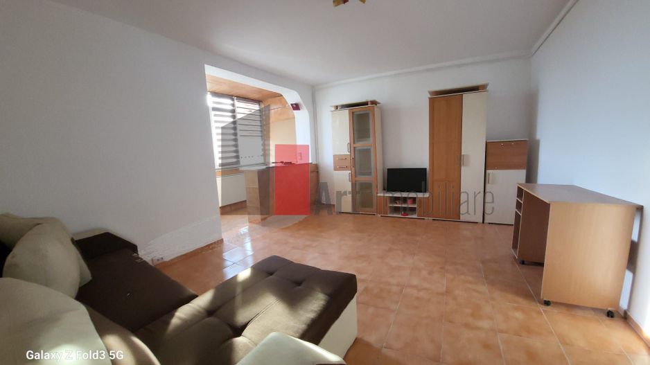Apartament 2 camere Dristor decomandat, exclusivitate! - Poză 2