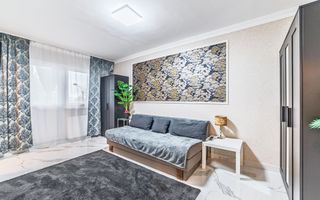 Garsonieră excepțională în Micălaca - Poză 1