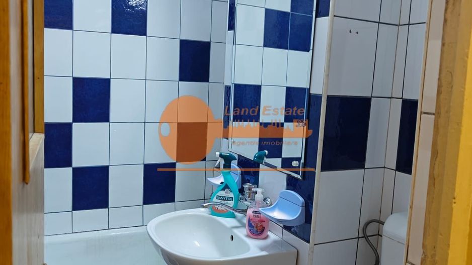 Garsonieră 30 m² Dristor – Fizicienilor 7 min Metrou - Poză 5