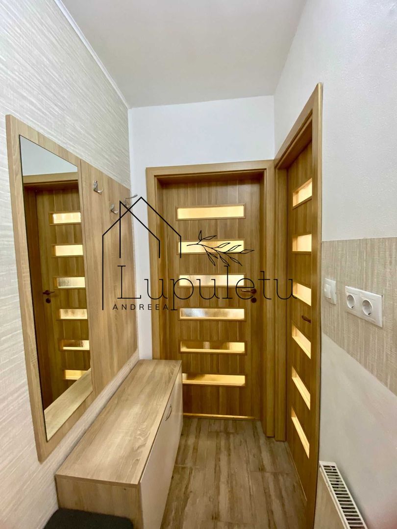 Apartament de Vanzare | 2 Camere | Zona Cedonia - Poză 8