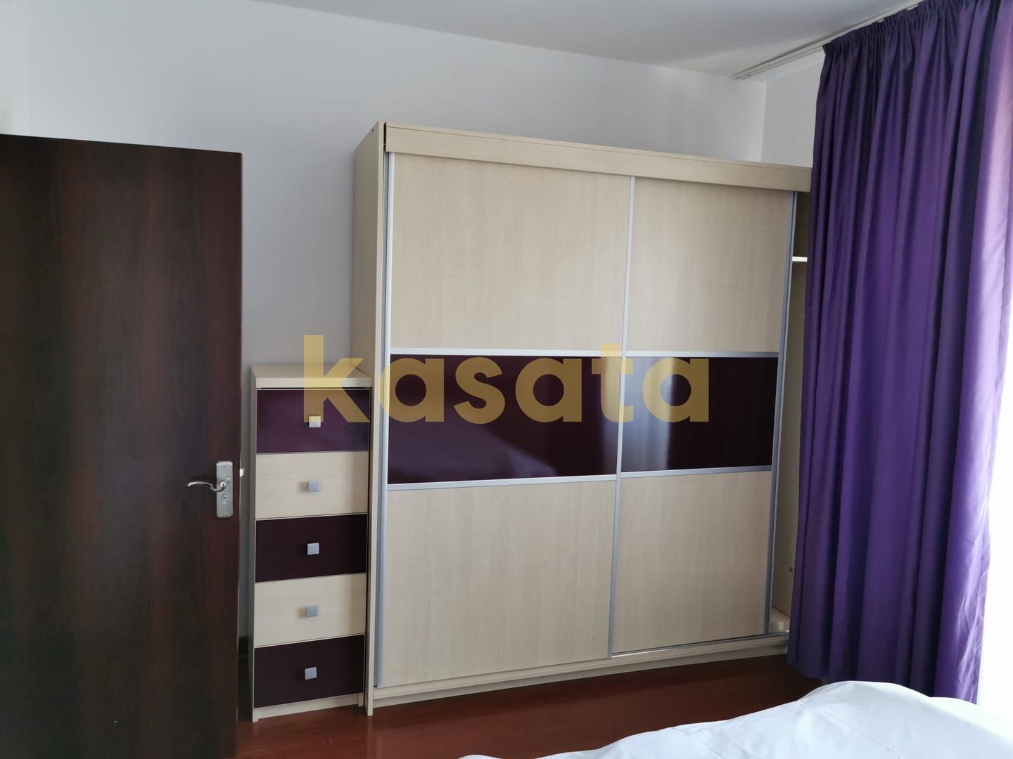 3 camere în Pipera, perfect pentru un stil de viață modern și confort - Poză 9