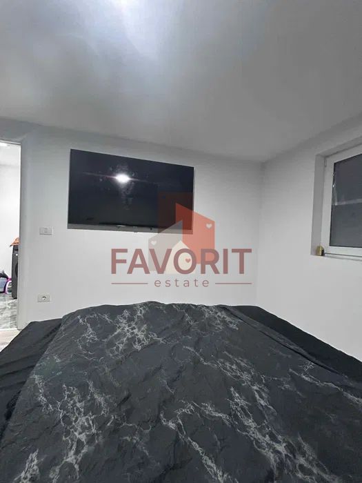 Apartament 2 camere de vânzare – Braytim / Giroc - Poză 4