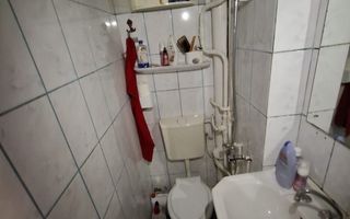 Apartament cu 2 cam mobilat și utilat Tatarasi - Poză 7
