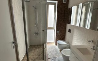 APARTAMENT DE LUX CU 4 CAMERE IN DOROBANTI CAPITALE - Poză 9